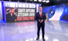 Kanal D Haber Hafta Sonu - 03.08.2025