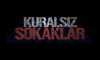 Rusya'nın Rio Karnavalı!