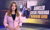 Kanal D Ana Haber - 07.08.2025