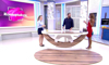 Konuştukça 414. Bölüm Fragmanı