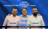 Atçılık dünyasının nabzı 'Son Düzlük'te atıyor!