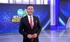 Kanal D Haber Hafta Sonu - 10.08.2025