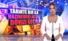 Tarihte bir ilk: Hazinedeki altın dövizi geçti!