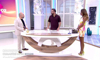 Konuştukça 416. Bölüm Fragmanı