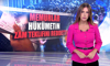Kanal D Ana Haber - 12.08.2025
