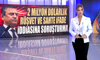 2 milyon dolarlık rüşvet ve sahte ifade iddiasına soruşturma!