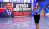 Kanal D Ana Haber - 15.08.2025