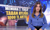 Memura 2. teklif, taban aylığa 1000 TL artış!