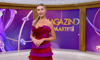 16.08.2025 / Magazin D Cumartesi