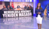 Memurlarla hükümet yeniden masada