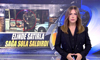 Kanal D Ana Haber - 19.08.2025