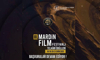 3. Mardin Uluslararası Film Yarışması başvuruları başladı!