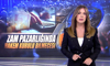 Zam pazarlığında hakem kurulu bilmecesi