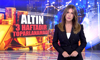 Altın 3 haftadır toparlanamadı