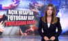 Kanal D Ana Haber - 20.08.2025
