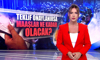 Teklif onaylanırsa maaşlar ne kadar olacak?