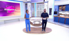 Konuştukça 419. Bölüm Fragmanı