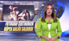 Kanal D Ana Haber - 22.08.2025