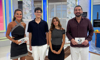 Konuştukça 418. Bölüm / 23.08.2025