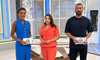 Konuştukça 419. Bölüm / 24.08.2025