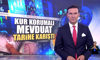 Kanal D Haber Hafta Sonu - 23.08.2025