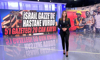 Kanal D Ana Haber - 25.08.2025