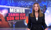 Memur zammı için son 48 saat!