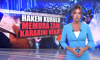Hakem Kurulu, memura zam kararını verdi!