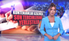 Kontenjanlar azalınca son tercihlerine yerleştiler!