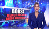 Borsa rekor üstüne rekor kırıyor ama...