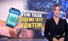 Yeni tuzak "Ödeme iste" yöntemi!