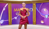 30.08.2025 / Magazin D Cumartesi