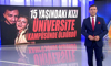 Kanal D Haber Hafta Sonu - 31.08.2025