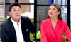 Neler Oluyor Hayatta? / 01.09.2025 - Yeni Sezon