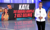 Katil 50 dakika arayla 2 kez gelmiş