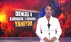 Denizli 4, Karabük 2 gündür yanıyor!