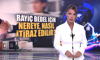Kanal D Ana Haber - 01.09.2025