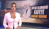 Kanal D Ana Haber - 02.09.2025