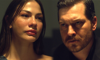 Eşref Rüya 2. Sezon Fragmanı
