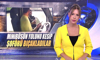 Kanal D Ana Haber - 03.09.2025