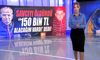 Savcıyı öldürdü " 150 bin TL alacağım vardı" dedi!