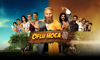 Oflu Hoca 4 Fragmanı