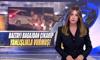 Kanal D Ana Haber - 05.09.2025