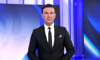 Kanal D Haber Hafta Sonu - 06.09.2025