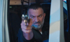 Magazin D, Arka Sokaklar setinde!