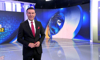 Kanal D Haber Hafta Sonu - 07.09.2025