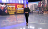 Kanal D Ana Haber - 08.09.2025