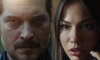 Eşref Rüya 14. Bölüm Fragmanı