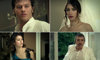 Aşk-ı Memnu Final Fragmanı