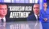 CHP'de İstanbul krizi sürüyor!